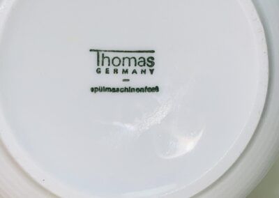 Kaffeekanne Thomas