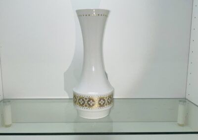 Vase Plankenhammer